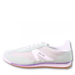 MAYO CHIX cipő (5130MENTA39)