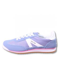 MAYO CHIX cipő (5130BLUE39)