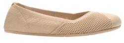 Xero Phoenix Knit Women Încălțăminte Irish Cream (KICM) 38, 5 EU