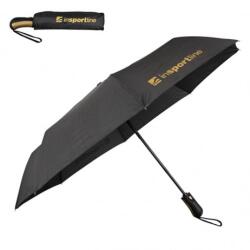 inSPORTline Umbrela inSPORTline Umbrello II Gold (23483)