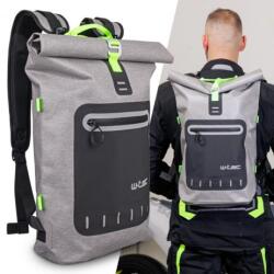 W-TEC Rucsac impermeabil W-TEC Oakfield (23235)