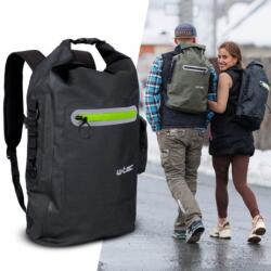 W-TEC Rucsac impermeabil pentru motocicletă W-TEC Uphills (23236)