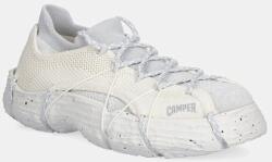 Camper sportcipő Roku - bézs Női 37