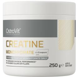 OstroVit - Creapure® - Alma-menta - 250 g
