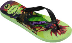 Havaianas Flip-Flops Femei IPE Havaianas verde 35 / 36