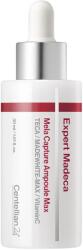 Centellian24 - Expert Madeca Mela Capture Ampoule Max - Ragyogásfokozó szérum - 30ml