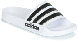 adidas Șlapi Femei ADILETTE SHOWER adidas Alb 37 - spartoo - 91,00 RON