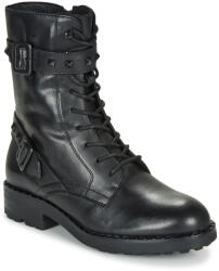 Ash Botine Femei WITCH BIS Ash multicolor 36