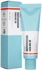 A'Pieu Madecassoside Cica Gel 2X - Gel Calmante 50ml