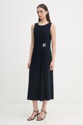 Joseph Ribkoff ruha - sötétkék 40 - answear - 48 990 Ft
