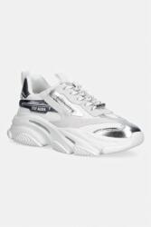 Steve Madden sportcipő Posses-Perf - fehér Női 40