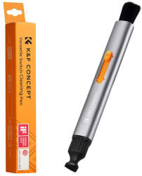 K&F Concept Objektív Tisztító Toll (SKU.2061)