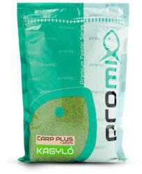 Promix Carp Plus kagyló Method Mix (PMCPK)