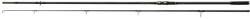 Nevis Phantom pontyozó bot 300cm 3lb (1360-300)