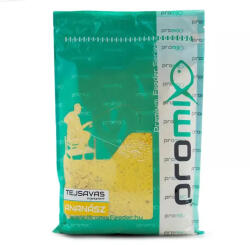 Promix tejsavas ananász 800g (PTAN)