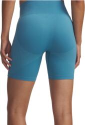 Under Armour Vanish Seamless Short