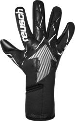 Reusch Fastgrip Infinity Goalkeeper Gloves