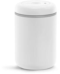 FELLOW Atmos - vákuumtartály 1, 2 l (matte white)