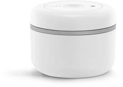 FELLOW Atmos - vákuumtartály 0, 4 l (matte white)