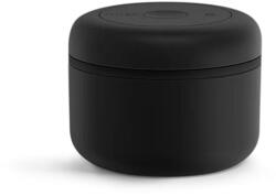 FELLOW Atmos - vákuumtartály 0, 4 l (matte black)