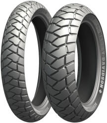 Michelin Scorcher Adventure 170/60R17 72V Hátsó TL