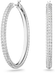 Swarovski Stone karika fülbevaló (5389432)