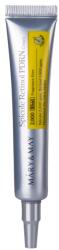 Mary & May Spicule Retinol PDRN Cream - Erősítő Arckrém 15g