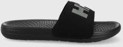 Helly Hansen papucs HH SLIDE - fekete Férfi 45