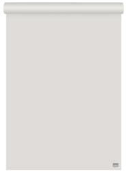 Nobo Flipchart papír, kétoldalas, sima/kockás, 580X810mm, 50 lap, NOBO (1915659) - nyomtassingyen