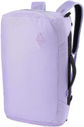 Nitro batoh SHUFFLE lavender (PID_177010)