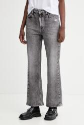 rag & bone farmer - szürke 30