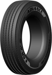 Advance GR-A1 295/80 R22.5 154/149M M+S 3PMSF Univerzális