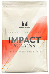 Myprotein Impact BCAA 2: 1: 1 por (11704829)