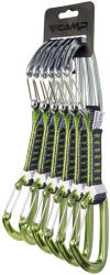 Camp Orbit Wire Express KS 12cm 6-Pack