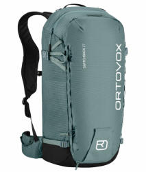 ORTOVOX Rucsac ORTOVOX Switchback 27 glacier grey Rucsac tura