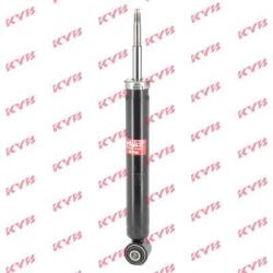KYB amortizor KYB 344701 (344701) - centralcar
