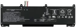 HP Baterie pentru HP ProBook 440 G8 Li-Polymer 3790mAh 3 celule 11.4V Varianta 1 Mentor Premium (MMDHP166B114V3790)