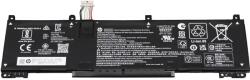 HP Baterie originala HP ProBook 445 G9 Li-Polymer 4249mAh 3 celule 11.58V Varianta 2 (MMDORHP110B1158V4249)