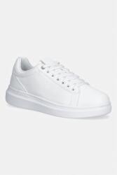 U. S. Polo Assn U. S. Polo Assn. sportcipő CODY010B - fehér Férfi 45 - answear - 24 690 Ft