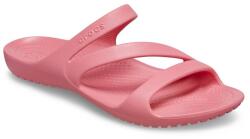 Crocs Kadee II Sandal W Női szandál (206756-6XF W8)