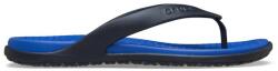 Crocs Coast Flip férfi papucs (212035-47R M10)