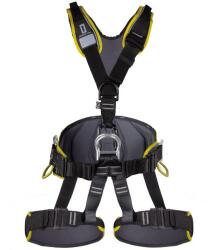 Singing Rock Expert 3D hám M/L (8595033345836)