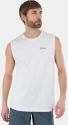 Fundango Alon II Surf Tank-T D