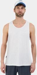 Fundango Drake Tank-T D