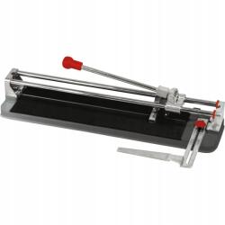PROLINE Mázvágó Eszköz 500MM, CSAPÁGYAK, ACÉL, GS Proline (5903755755506)