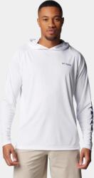 Columbia Terminal Tackle Hoodie D