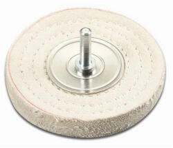 Z-TOOLS csapos rongykorong 100x12xS6 (011101-0001) - hegessz
