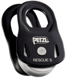  PETZL Rescue S black - csiga (3342540853843)