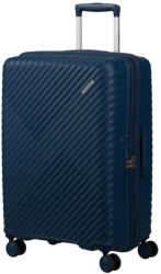 Samsonite Diablast 68/25 EXP TSA Darkwave Blue (159574/A992)