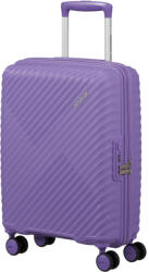 Samsonite Diablast 55/20 TSA Purple Pulse (159573/A989)